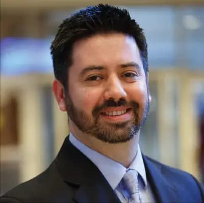 Joshua Corman