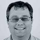 Joshua Krall