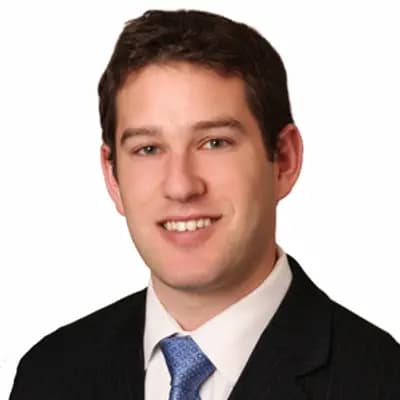 Joshua Lederman