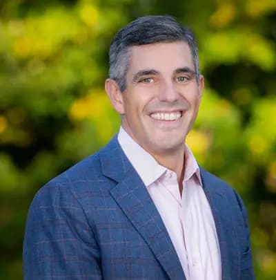 Joshua Lutzker