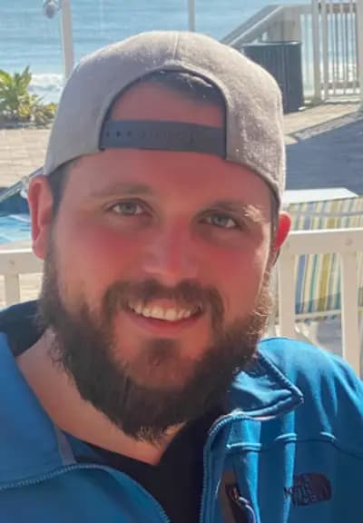 Joshua Malthaner