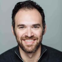 Joshua March