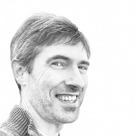 Joshua Napoli