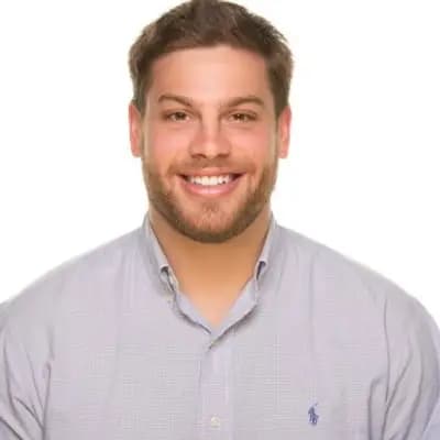 Joshua Perlow