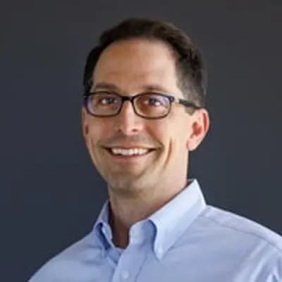 Joshua Schnoll