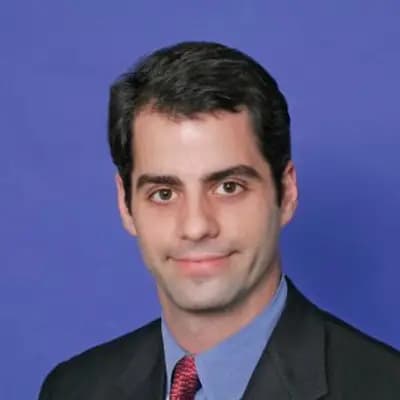 Joshua Schultz