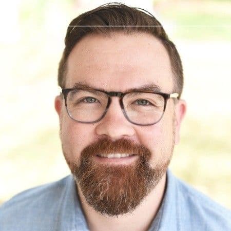 Joshua Thomas