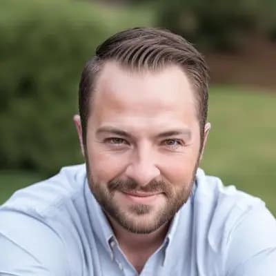 Joshua Waite
