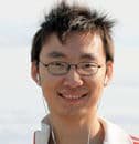 Joshua Wu