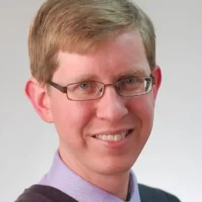 Josiah Dykstra