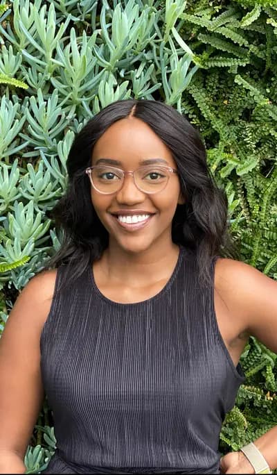 Josiane Ishimwe