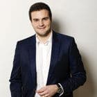 Josip Ćesić