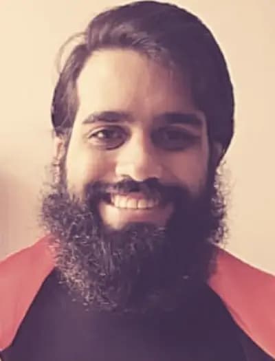 Josue Miguel Osuna Salgado