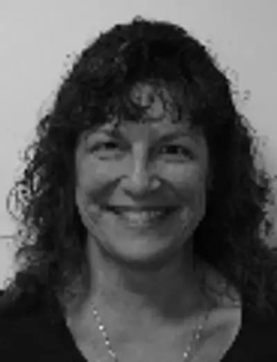 Joyce E. Jordan