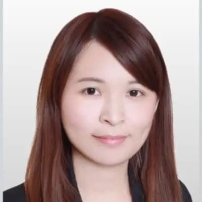 Joyce Lee