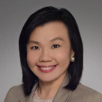 Joyce Ng