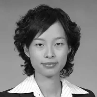 Joyce Xu
