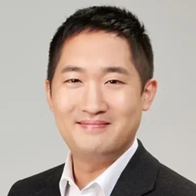 Joonpyo Lee