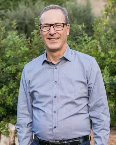 Jörg Wernet