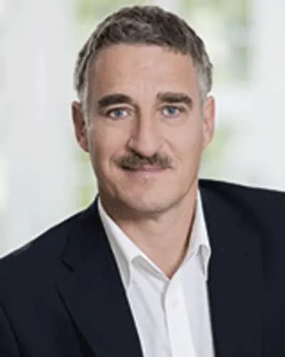 Jürgen Kosch
