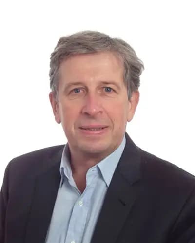 Jérôme Lecoeur