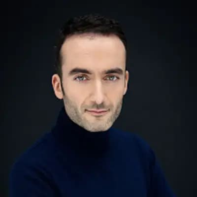 Jeremie Le Febvre