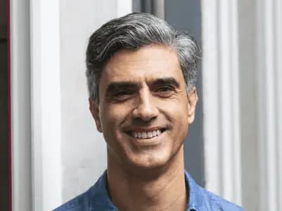 Juan Alvarez