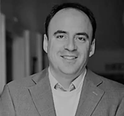 Juan Carlos Soto