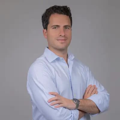 Juan Estrada