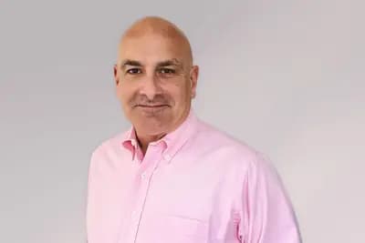 Juan Conde