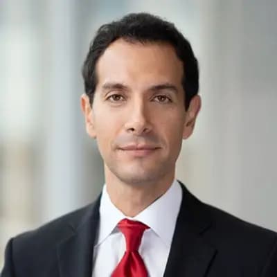 Juan Vera