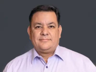 Juan Herrera