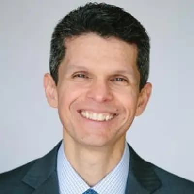 Juan J. Martinez