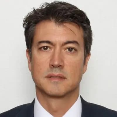 Juan Landazabal