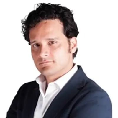 Juan Lopez Santamaria