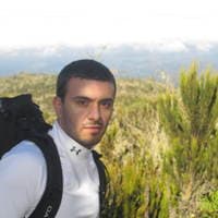 Juan Maldonado