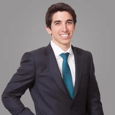 Juan Monge