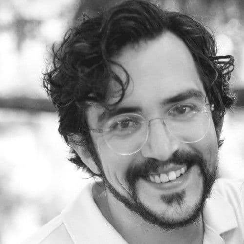 Juan Muldoon