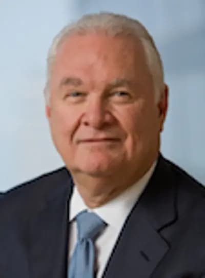 Juan N. Cento
