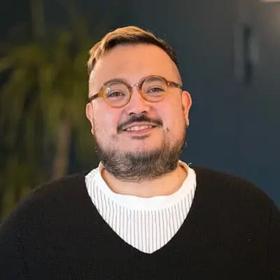 Juan Ocampo