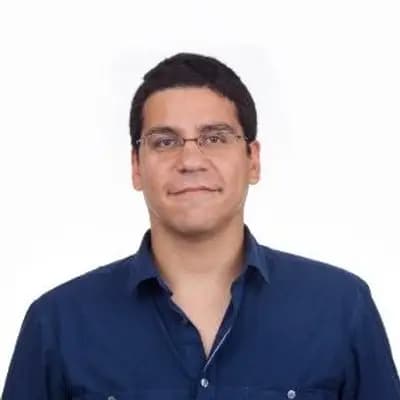 Juan Pablo Dellarroquella