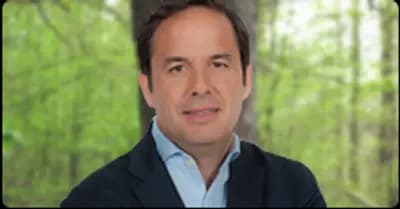 Juan Pablo Giménez