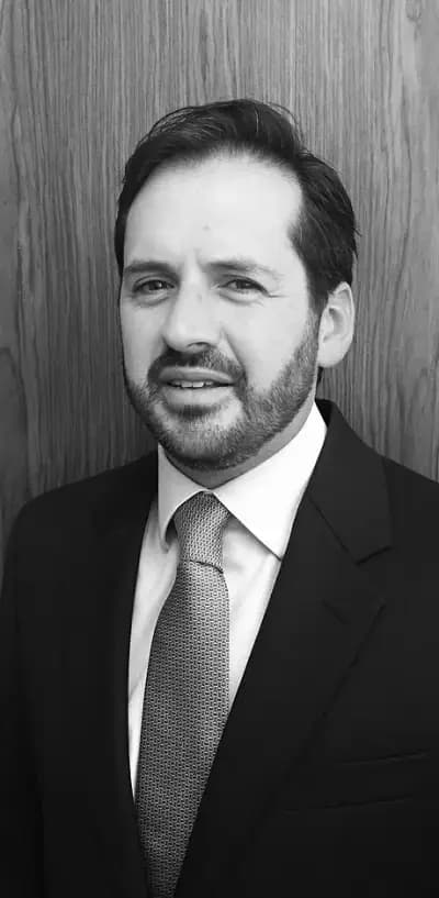 JUAN PABLO VISOSO