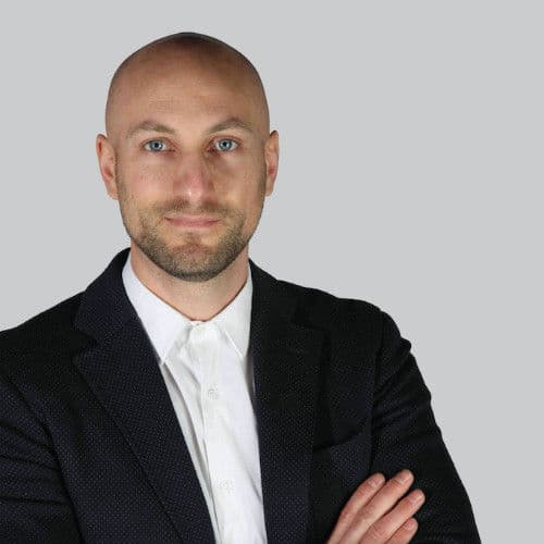 Juan Pineda Mariscal