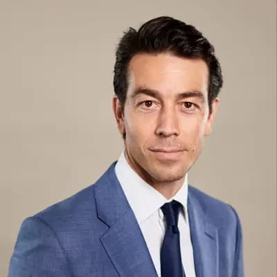 Juan Sartori