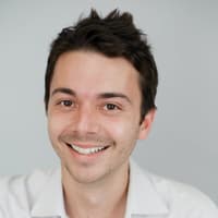 Juan Vasquez