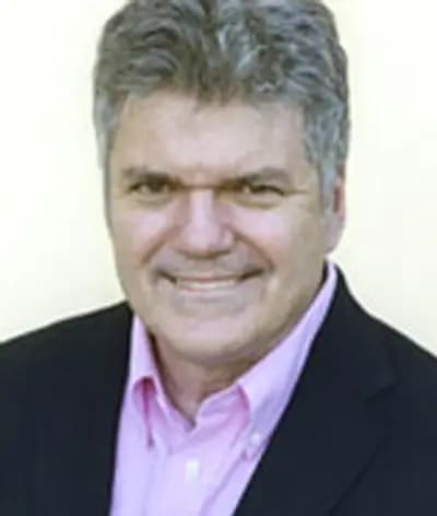 Juan Villalonga