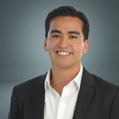 Juan Zavala