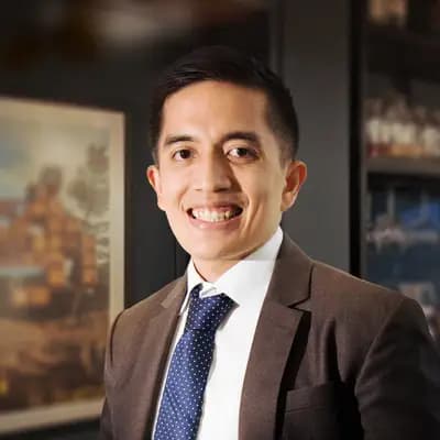 Juancho Jimenez