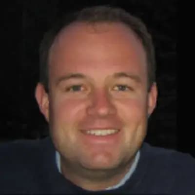 Jud Valeski
